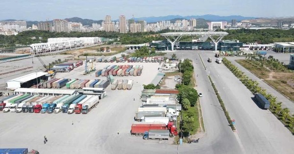 Không phải TP. HCM hay Hà Nội, đây mới là địa phương có GRDP bình quân cao nhất Việt Nam