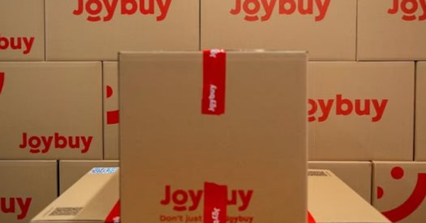 Không ngại ‘đốt tiền’ bành trướng ra khỏi thị trường 1,4 tỷ dân, các hãng TMĐT Trung Quốc khiến Amazon lo sợ