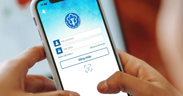 Người dân cần kiểm tra ngay thông tin này trên VssID