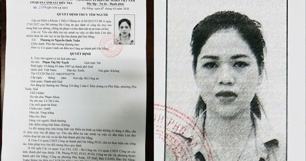 'Sập bẫy' kêu gọi đầu tư, người đàn ông ở Đà Nẵng bị chiếm đoạt hơn 2,5 tỷ