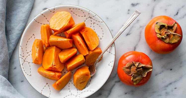 Nhiều loại trái cây tưởng là “báu vật” nhưng có thể hại sức khỏe hơn cả thuốc lá