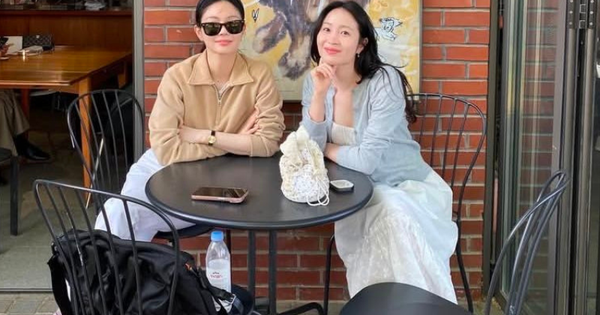 Vì sao hai người cùng 35 tuổi, thu nhập như nhau, chỉ một người mua được nhà?