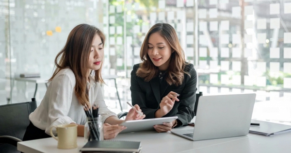 Mừng cưới đồng nghiệp 7 triệu đồng nhưng nhận lại quà là chiếc cốc cũ, tôi cắt đứt quan hệ: 6 tháng sau hối hận vì lý do không ngờ