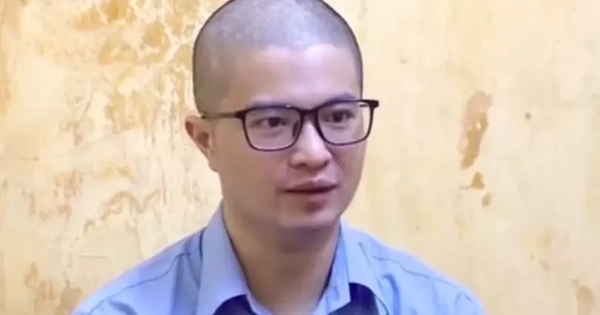 Bố mẹ, dì ruột của Mr Pips tẩu tán tiền, vàng sau khi con bị bắt như thế nào?