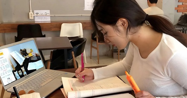 4 con giáp càng học lên cao càng tỏa sáng