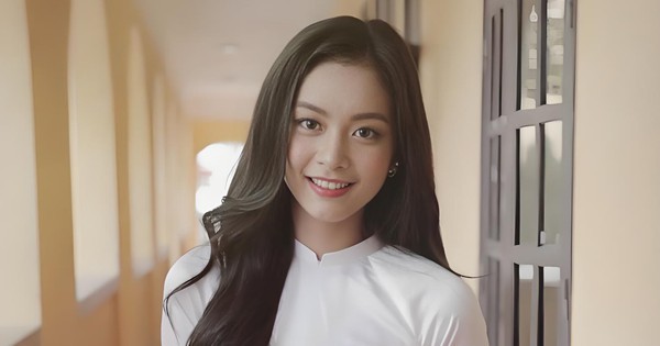 CHÍNH THỨC: Lịch nghỉ Giỗ tổ và 30/4-1/5 của học sinh cả nước