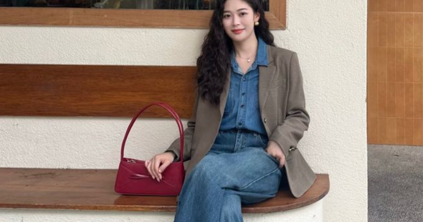 7 kiểu sếp là “quý nhân” chốn công sở: May mắn gặp được có thể tiết kiệm 10 năm “đường vòng”!