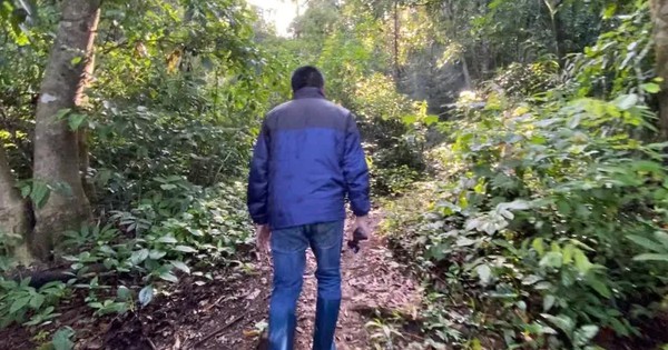 Việt Nam công bố tiêu chuẩn mới cho du lịch mạo hiểm