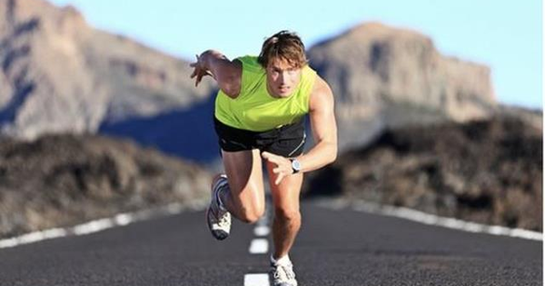 CTCK dự báo một nhóm ngành có lợi nhuận tăng vọt trong quý 1/2026