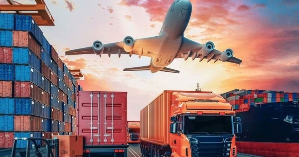 Một công ty logistics lên kế hoạch lợi nhuận 2026 tăng 67%