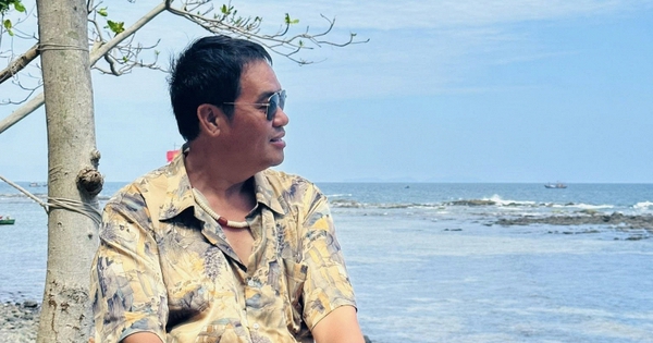 Hoàng Mập lên tiếng về thông tin bán gấp biệt phủ vì vỡ nợ, trốn đi xa