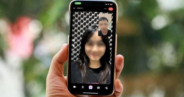 Công an cảnh báo người dân về cuộc gọi không nên nghe, không gọi lại