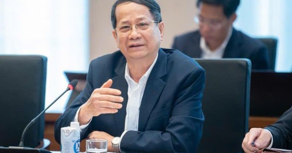 Khoáng nóng Diên Hà - “chất xúc tác” cho thị trường phía Đông Thủ đô