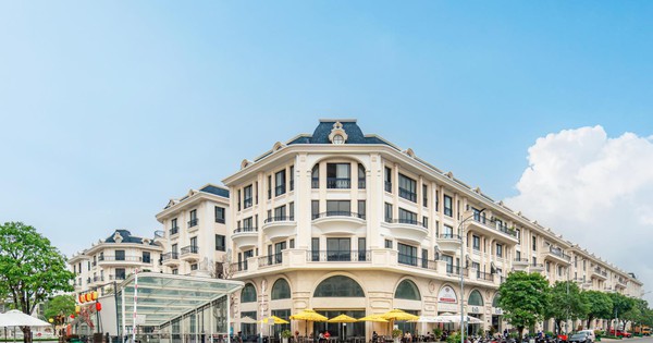 Khai xuân vạn phúc, hưởng trọn phúc lộc với ưu đãi 25%