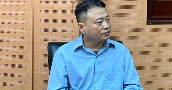 Shark Bình đã rửa tiền cho đường dây lừa đảo nghìn tỷ của Phó Đức Nam thế nào?