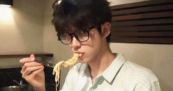 Bác sĩ nhắc nhở 4 triệu chứng sớm nhất của ung thư gan: Người đàn ông đi khám dị ứng da, phát hiện gan sắp… 