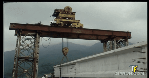 Kỳ tích giao thông Việt Nam: Chuyên gia ngoại bỏ cuộc; kỹ sư Việt tự tìm lời giải, làm nên điều không tưởng