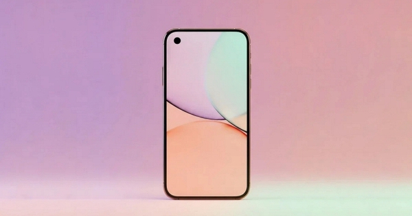 Tin buồn cho người chờ mua iPhone 18 Pro