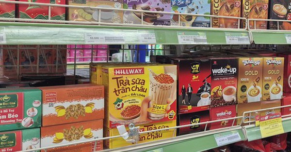 Giá cà phê hôm nay 19-3: Robusta tăng phiên thứ 3