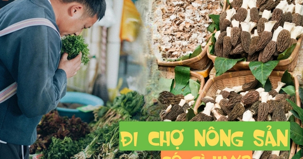 Bỏ qua những tour đắt đỏ, khách Việt đi Vân Nam giờ chuộng mốt 