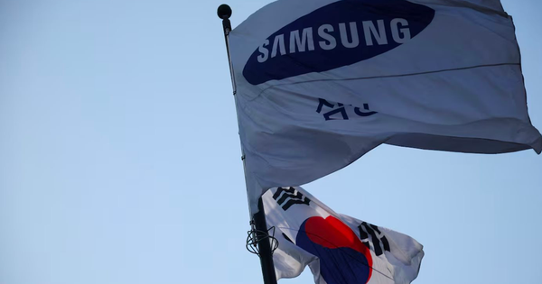 Hơn 60.000 nhân sự Samsung dọa đình công 18 ngày, yêu cầu được tăng lương và thưởng: Chuỗi cung ứng chip lại gián đoạn?