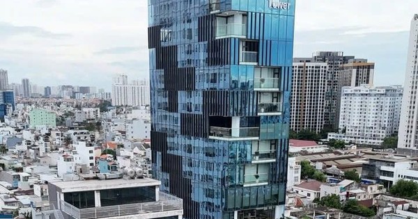 TCO tăng mạnh kế hoạch 2026, đầu tư mảng mới và muốn rót vốn dự án bất động sản nghìn tỷ ở Đà Nẵng