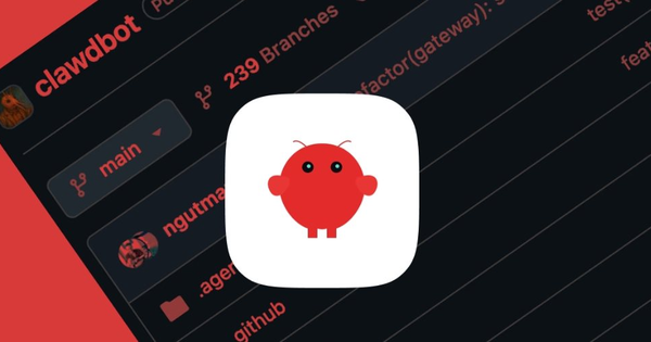 OpenClaw khiến 30 năm kinh nghiệm Excel trở nên vô nghĩa: Đây có phải ngày tàn của ‘kỹ năng sử dụng máy tính’ văn phòng?