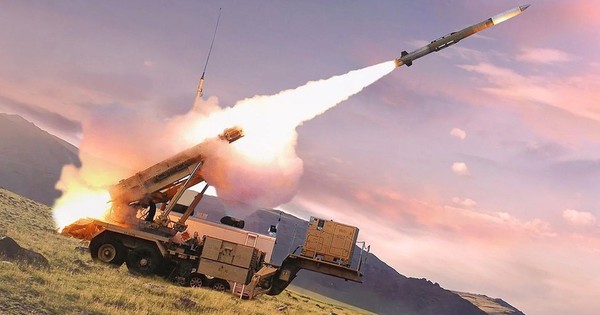 Kiev chua chát: Trung Đông 1 ngày hơn 4 năm Ukraine