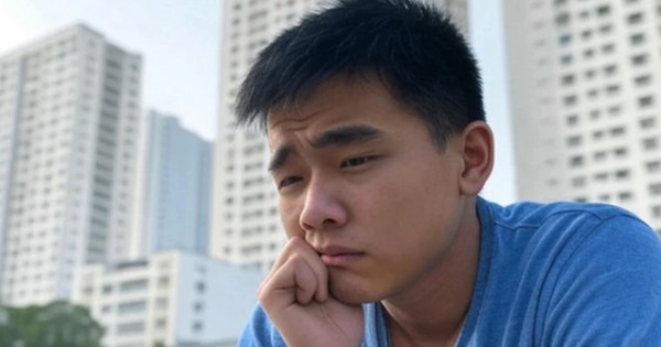 Lái Mercedes về quê ăn giỗ, còn chi hơn 19 triệu đồng mua quà biếu họ hàng, lúc về tôi nhận được tin nhắn đến nay không thể quên