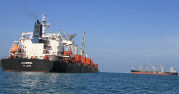 Việt Nam đón tin cực vui từ Nga và Israel