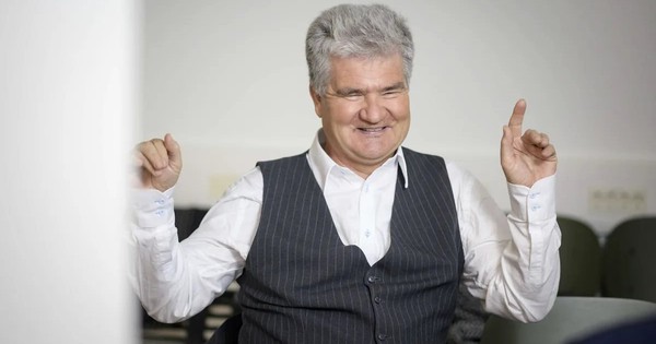 Pyn Elite Fund: Thị trường giảm mạnh trông có vẻ khó chịu nhưng cũng tạo ra cơ hội