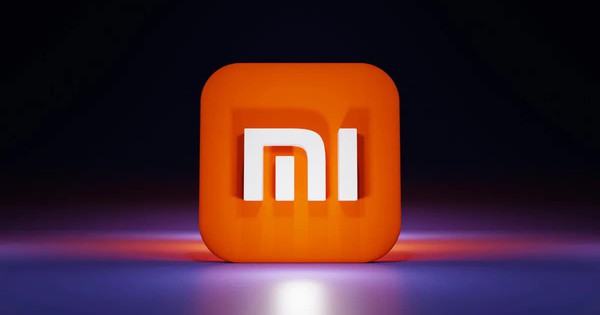 Model AI bí ẩn tự nhận 