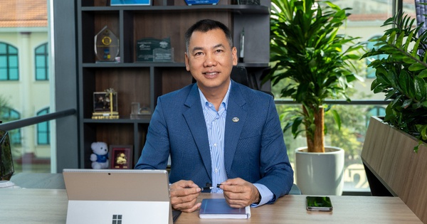 “Đầu tàu R&D” ngành thép mạ với chiến lược tăng tốc trong năm 2026