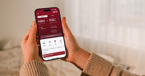 Sun PhuQuoc Airways bắt tay 2C2P, M-PAY thúc đẩy thanh toán đa phương thức tại Châu Á