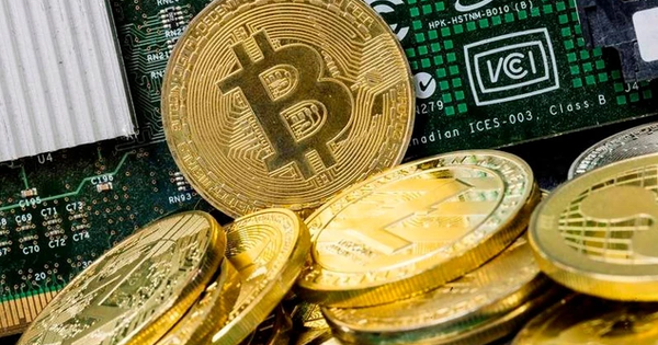 Cuộc đua giấy phép sàn tài sản mã hóa: TCEX lọt nhóm 5 hồ sơ hợp lệ đầu tiên