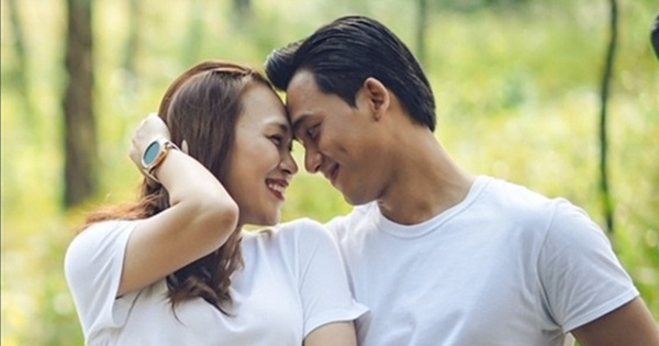 Mỹ Tâm nói 1 điều quý giá nhất: 