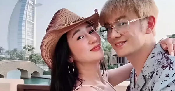 Nhiều nghệ sĩ mắc kẹt ở Dubai