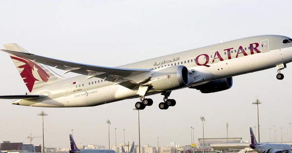 Chuyến bay Việt - Trung Đông: Nhiều chuyến bị hủy, khách Việt được hỗ trợ