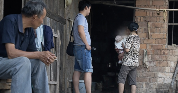 Từng học tiến sĩ đại học top đầu, 37 tuổi lại về quê ăn bám: Bi kịch của một gia đình có "đứa con học giỏi"