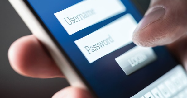 Chính thức "khai tử" loại tài khoản ngân hàng này!