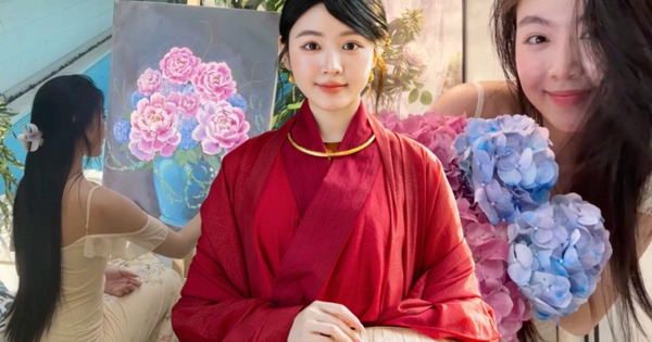 Tự ái vì Lọ Lem