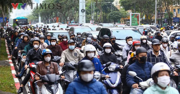 Hướng dẫn chủ xe tra cứu Giấy chứng nhận đăng kiểm điện tử mới nhất