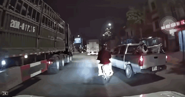 Chủ tài khoản Phương Ba Sáu lên tiếng về vụ 