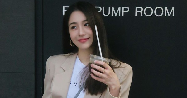 Thu nhập không tăng, tôi vẫn tiết kiệm được thêm 5 triệu/tháng