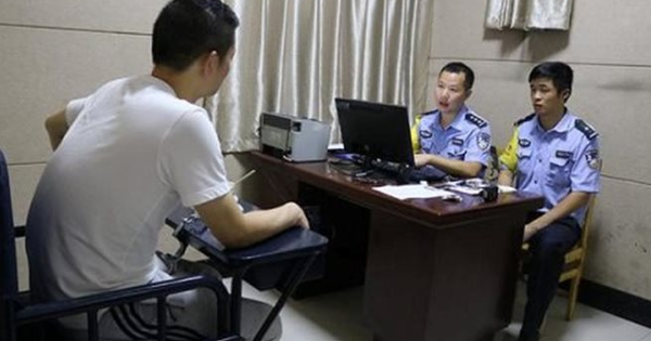 Vay ngân hàng hơn 30 tỷ đồng với lãi thấp rồi cho người khác vay lại 17 tỷ với lãi cao, người đàn ông bị cơ quan chức năng điều tra