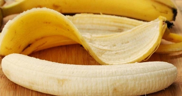 “Vua trái cây” tiêu thụ nhiều nhất thế giới: Trồng bạt ngàn ở Đồng Nai, mùa nào cũng sẵn, giá chưa tới 10.000đ/quả