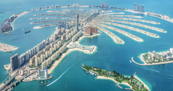 Du khách bị hủy tour Trung Đông do chiến sự: Lữ hành, hàng không hỗ trợ hết mình