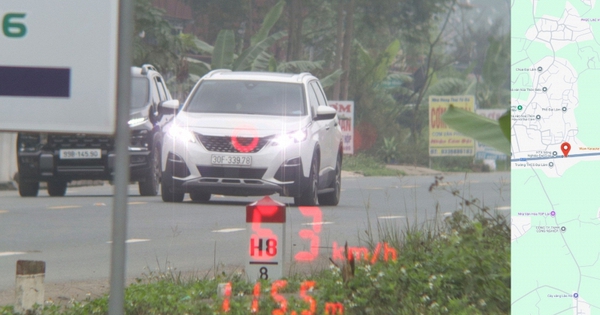 Công an đề nghị 810 chủ xe máy, ô tô trong danh sách sau khẩn trương liên hệ, nộp phạt nguội theo Nghị định 168