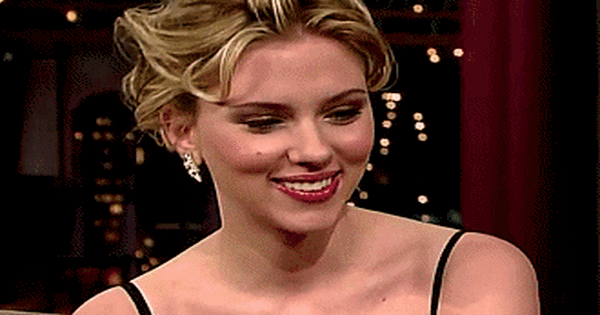 Người phụ nữ U45 kiếm hơn 1.100 tỷ đồng/năm: Là mỹ nhân quyến rũ nhất thế giới, hiếm ai rời mắt nổi