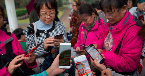 Mất việc ở tuổi trung niên: Không có kỹ năng vẫn kiếm được hơn 20 triệu/tháng nhờ 3 công việc này